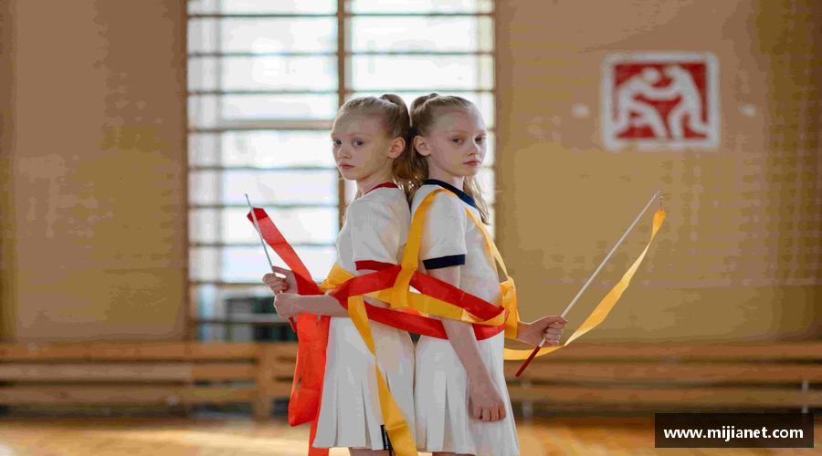 完美.(中国)体育官方网站-365WM SPORTS激情点燃，引爆荣耀！